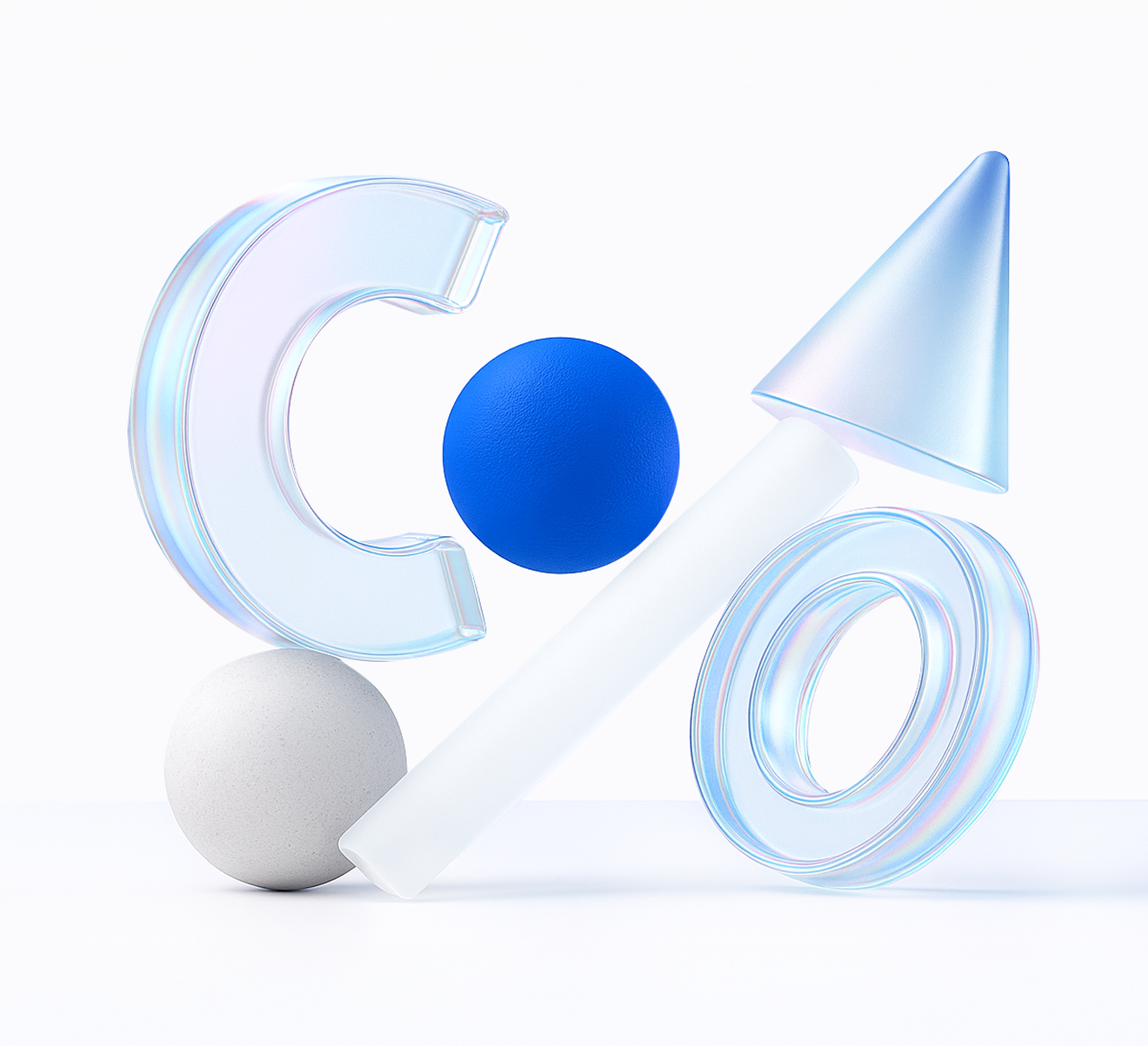 국내 1위, 점신의 콘텐츠