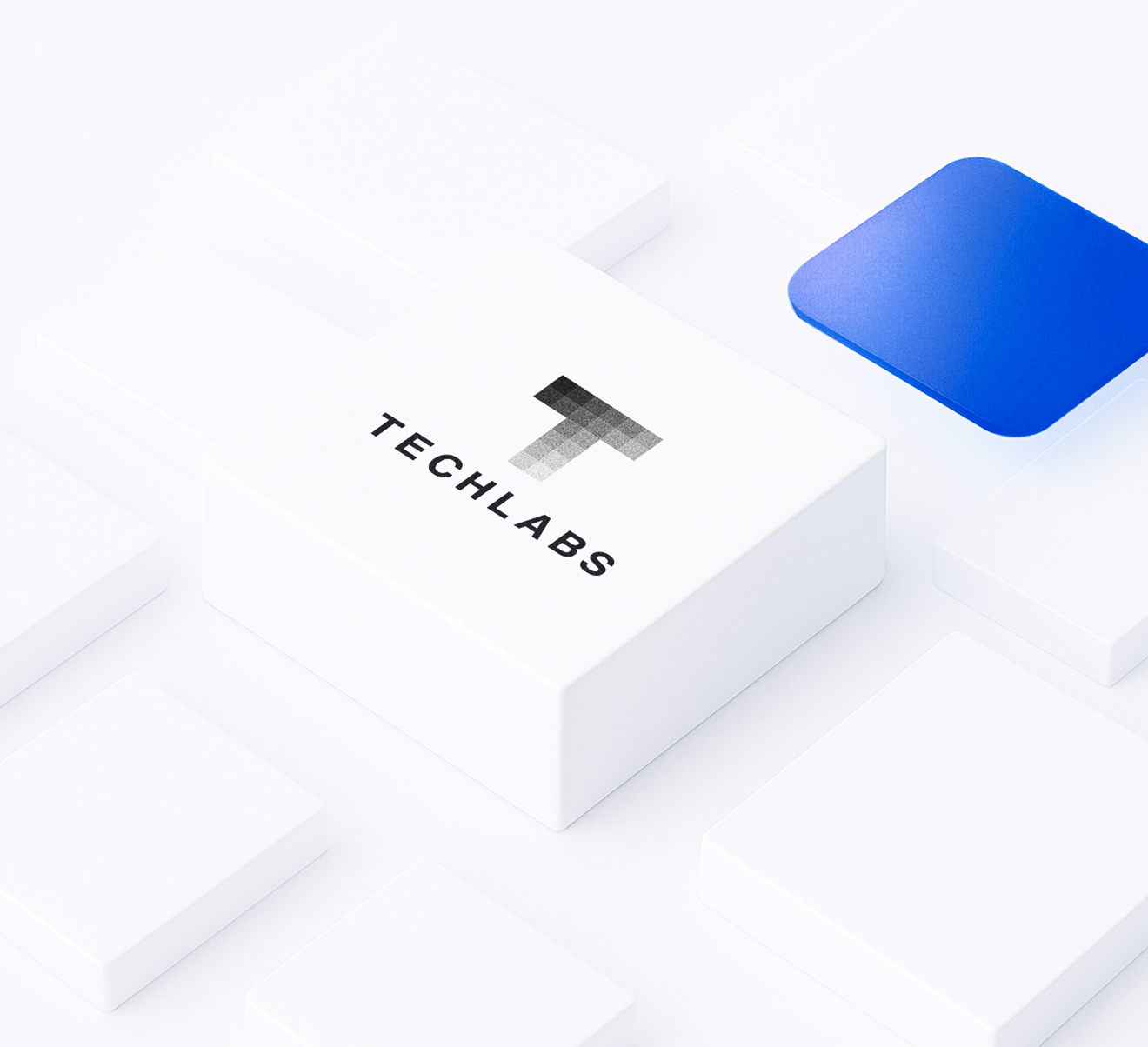 Global Ad-Tech Company