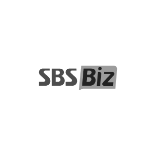 SBS BIZ