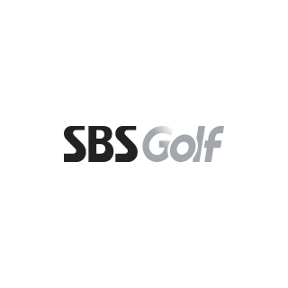 SBS Golf