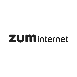 Zoom internet