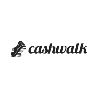 cashwalk